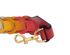 Anya Hindmarch Build A Strap, other view